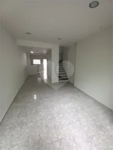 Sobrado com 4 Quartos à venda, 250m² no Vila Mariana, São Paulo