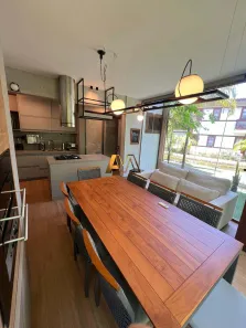 Apartamento com 2 Quartos à venda, 85m² no Açu da Torre, Mata de São João