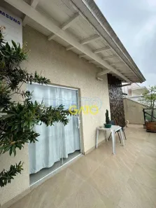 Casa com 3 Quartos à venda, 165m² no Portais (Polvilho), Cajamar