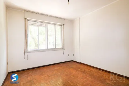 Apartamento com 3 Quartos à venda, 79m² no Independência, Porto Alegre