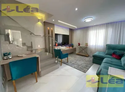Casa com 2 Quartos à venda, 83m² no Jardim Carlos Cooper, Suzano