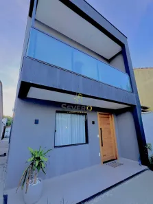 Casa com 4 Quartos à venda, 229m² no Jardim Atlântico Central (Itaipuaçu), Maricá