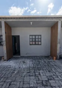 Flat com 1 Quarto para alugar, 40m² no Torres, Torres