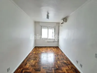 Apartamento com 1 Quarto para alugar, 46m² no Vila Ipiranga, Porto Alegre