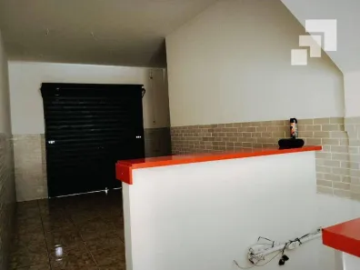 Imóvel Comercial para alugar, 150m² no Alto de Pinheiros, São Paulo