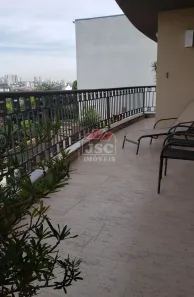 Sobrado com 4 Quartos à venda, 355m² no Jardim São Caetano, São Caetano do Sul