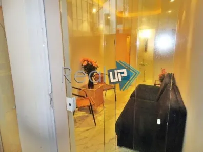Apartamento com 1 Quarto à venda, 60m² no Copacabana, Rio de Janeiro