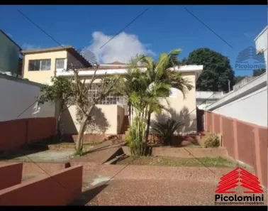 Casa com 3 Quartos à venda, 330m² no Vila Formosa, São Paulo