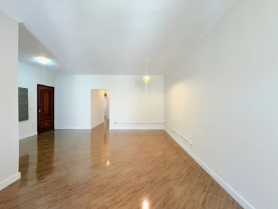 Casa com 3 Quartos para alugar, 150m² no Botafogo, Campinas