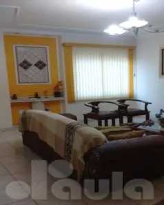 Sobrado com 3 Quartos à venda, 256m² no Campestre, Santo André