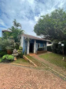 Casa com 4 Quartos à venda, 248m² no Cidade Universitária, Campinas