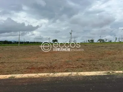 Lote/Terreno à venda, 274m² no Loteamento Portal do Vale II, Uberlândia