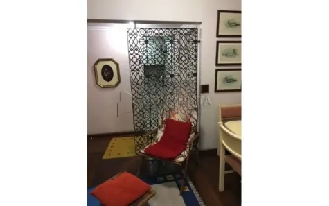 Apartamento com 3 Quartos à venda, 107m² no Jardim Vila Mariana, São Paulo