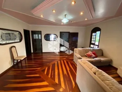 Apartamento com 3 Quartos à venda, 325m² no Parque Amador, Esteio