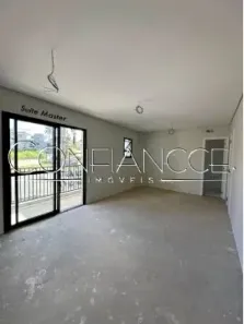Casa com 3 Quartos à venda, 170m² no Cachoeira, Curitiba