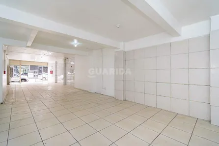 Ponto Comercial para alugar, 150m² no Centro Histórico, Porto Alegre