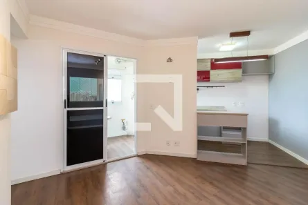 Apartamento com 2 Quartos à venda, 48m² no Vila Bela Vista (Zona Norte), São Paulo