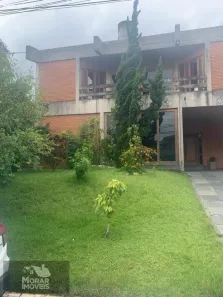 Casa de Condomínio com 3 Quartos à venda, 500m² no Alphaville Residencial Dois, Barueri