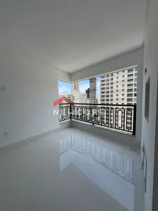 Apartamento com 3 Quartos à venda, 130m² no Centro, Itapema