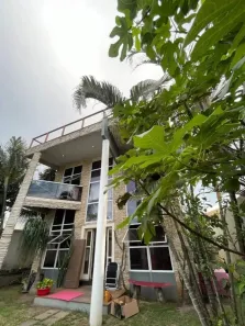 Casa com 4 Quartos à venda, 330m² no Interlagos, Vila Velha
