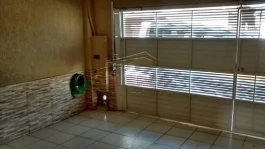 Sobrado com 3 Quartos à venda, 108m² no Jardim Cacique, Suzano