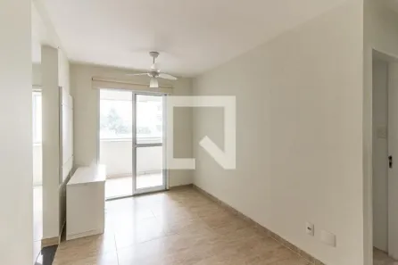 Apartamento com 1 Quarto à venda, 41m² no Vila Buarque, São Paulo