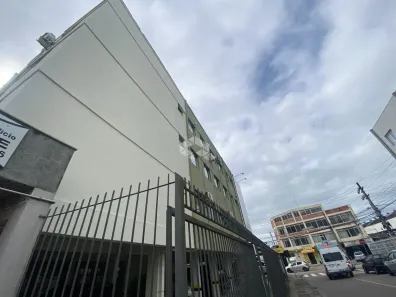 Apartamento com 2 Quartos à venda, 69m² no Nossa Senhora do Rosário, São José