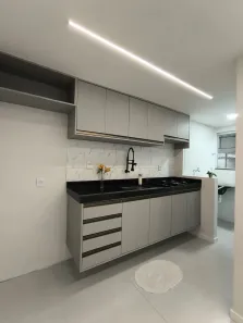 Apartamento com 2 Quartos à venda, 45m² no Guanabara, Ananindeua