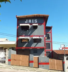 Prédio Comercial com 2 Quartos à venda, 745m² no Jardim Ribeiro, Valinhos