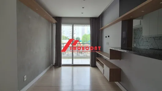 Apartamento com 2 Quartos à venda, 68m² no Ipiranga, São Paulo