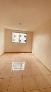 Apartamento com 2 Quartos para alugar, 42m² no Centro, Ananindeua