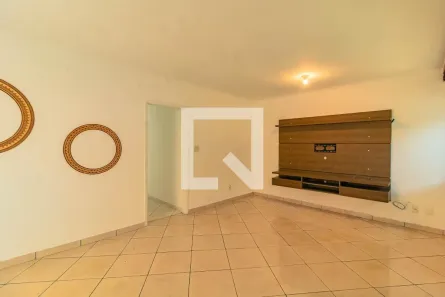 Casa com 2 Quartos à venda, 200m² no Parque Jabaquara, São Paulo