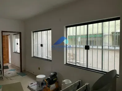 Ponto Comercial para alugar, 130m² no Jardim das Indústrias, São José dos Campos
