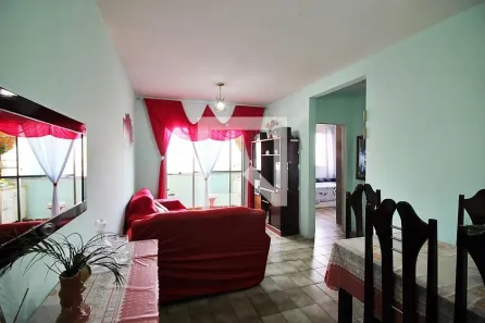Apartamento com 2 Quartos à venda, 74m² no Rudge Ramos, São Bernardo do Campo