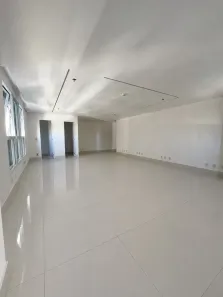 Sala Comercial para alugar, 65m² no Jardim Goiás, Goiânia