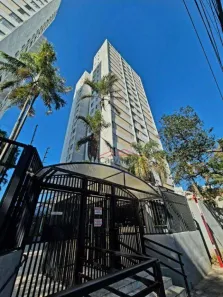 Apartamento com 3 Quartos à venda, 70m² no Parque Novo Mundo, São Paulo
