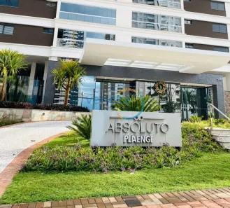 Apartamento com 3 Quartos à venda, 168m² no Gleba Fazenda Palhano, Londrina