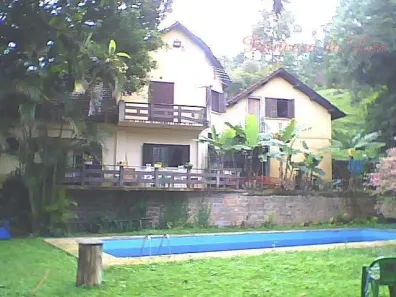 Lote/Terreno à venda, 20000m² no Campo Novo, Porto Alegre