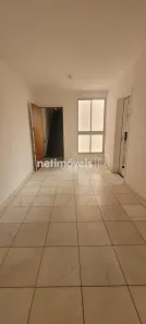 Apartamento com 3 Quartos à venda, 70m² no Padre Eustáquio, Belo Horizonte