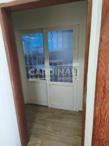 Casa com 4 Quartos à venda, 296m² no Jardim Bandeirantes, São Carlos