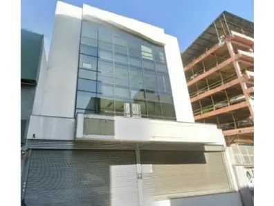 Imóvel Comercial à venda, 1284m² no Centro Histórico, Porto Alegre