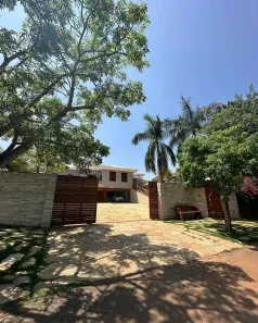 Fazenda/Sítio com 4 Quartos à venda, 560m² no Condomínio Alta Vista I, Senador Canedo