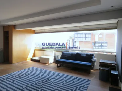 Apartamento com 2 Quartos à venda, 220m² no Vila Progredior, São Paulo