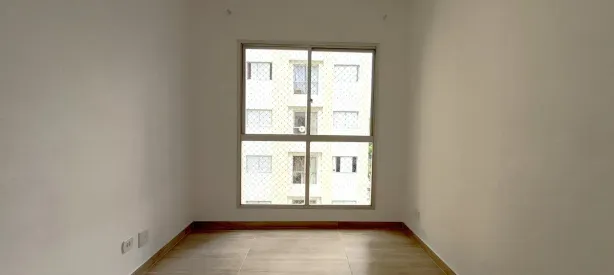 Apartamento com 1 Quarto à venda, 43m² no Vila Clementino, São Paulo