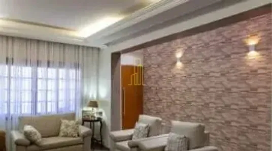 Sobrado com 3 Quartos para venda ou aluguel, 350m² no Rudge Ramos, São Bernardo do Campo