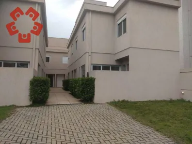 Sobrado com 3 Quartos à venda, 100m² no Vila Butantã, São Paulo
