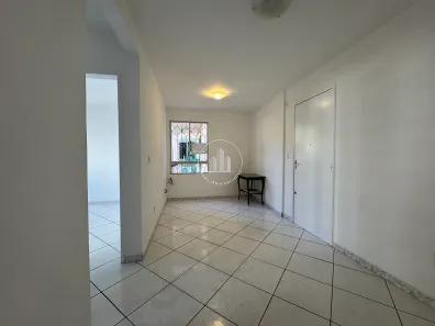 Apartamento com 2 Quartos à venda, 41m² no Bela Vista, São José