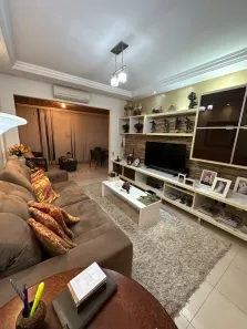 Apartamento com 4 Quartos à venda, 128m² no Centro, Campos dos Goytacazes