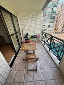 Flat com 2 Quartos à venda, 65m² no Flamengo, Rio de Janeiro