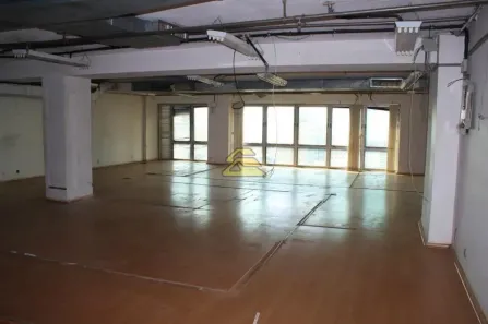 Sala Comercial à venda, 334m² no Centro, Rio de Janeiro